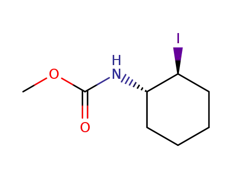 1199-15-1 Structure