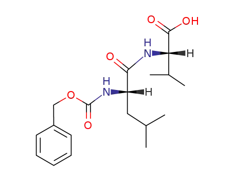 5-클로로-2-(2-[(5-클로로-3-(3-설포프로필)-2(3H)- 벤즈옥사졸릴리덴)메틸]- 1-부테닐)-3-(3-설포프로필)- 벤조옥사졸륨 내부 염 트리에틸 소금