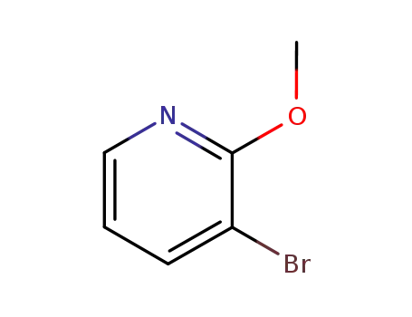 13472-59-8 Structure