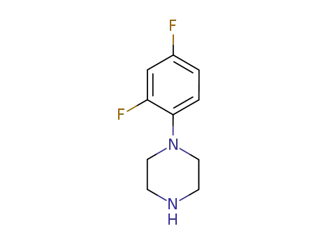 115761-79-0 Structure