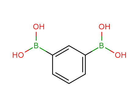 4612-28-6 Structure