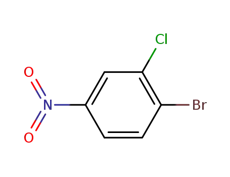 29682-39-1 Structure