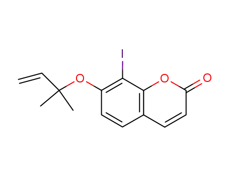 104311-20-8 Structure