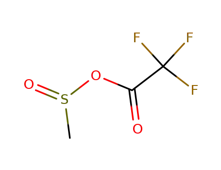 73682-71-0 Structure