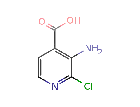 58483-94-6 Structure