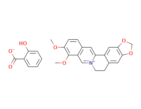 Molecular Structure of 4800-86-6 (2-(2-methyl-1H-indol-3-yl)-4-oxo-N,1-bis(3,4,5-trimethoxyphenyl)azetidine-2-carboxamide)