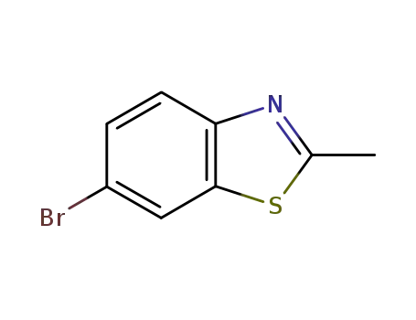 5304-21-2 Structure