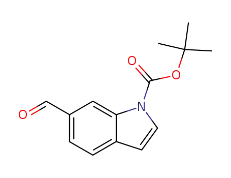 127956-28-9 Structure