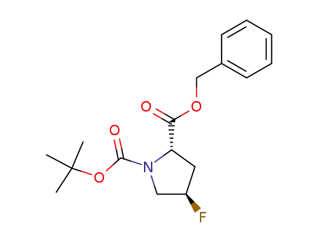 587887-98-7 Structure