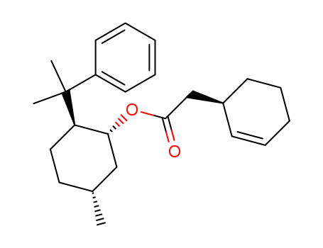 161266-94-0 Structure