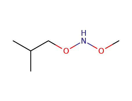 88470-28-4 Structure