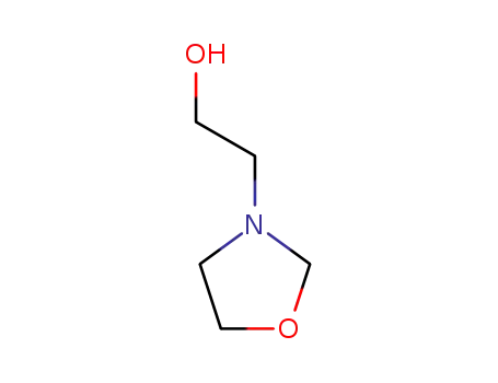 20073-50-1 Structure