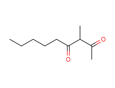 3-메틸-노난-2,4-디온