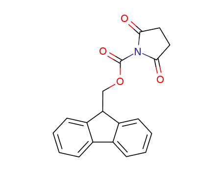 102774-86-7 Structure