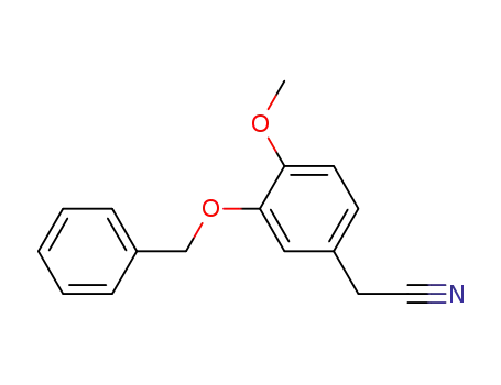 1699-39-4 Structure