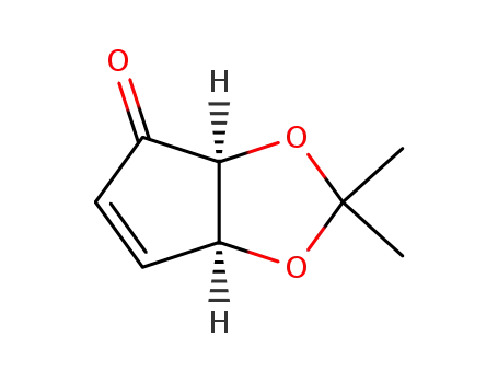 40269-54-3 Structure