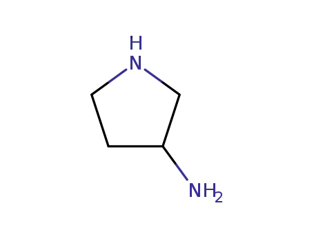 79286-79-6 Structure