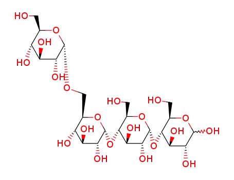 34336-93-1 Structure