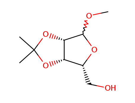 129263-68-9 Structure