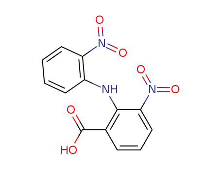 116702-59-1 Structure