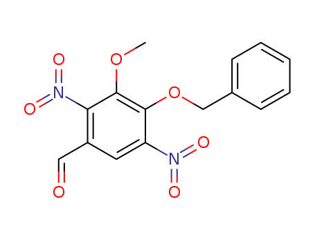 22028-12-2 Structure
