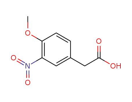 63304-80-3 Structure