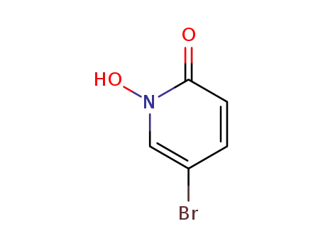 874493-49-9 Structure