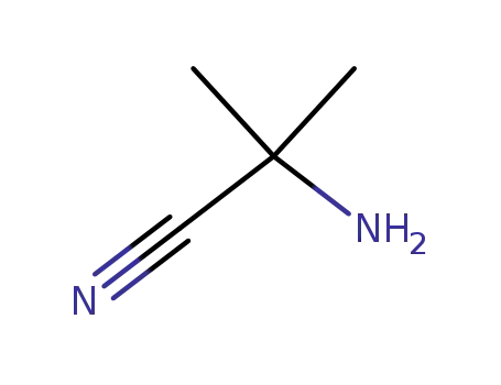 19355-69-2 Structure