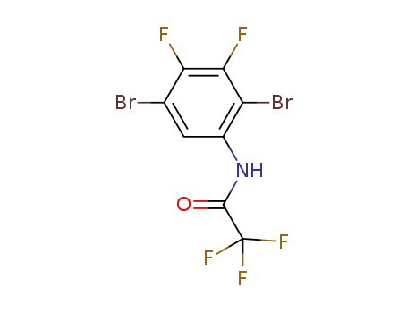 1347736-77-9 Structure