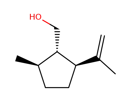 107538-09-0 Structure