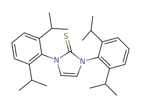 1311297-12-7 Structure