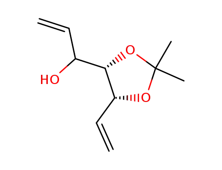 683276-43-9 Structure