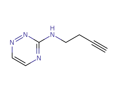 110167-08-3 Structure