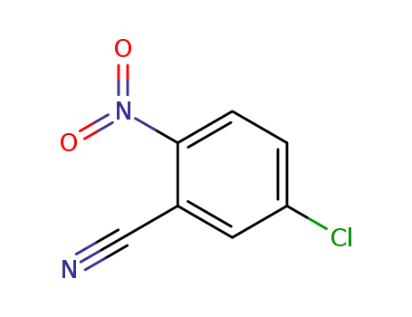 34662-31-2 Structure