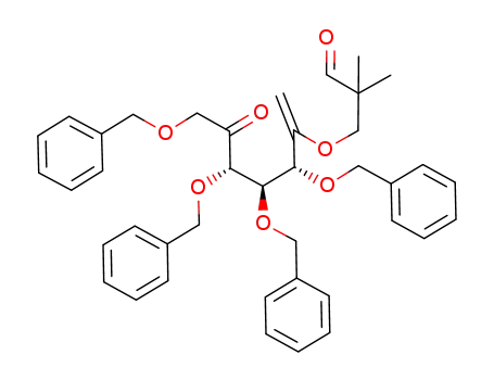 261713-64-8 Structure