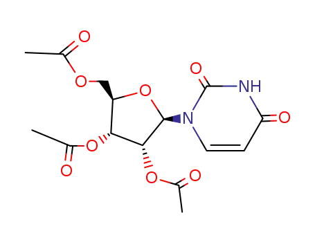 4105-38-8 Structure