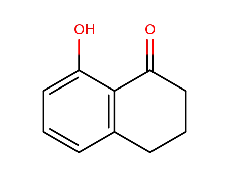 7695-47-8 Structure