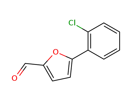 34035-04-6 Structure