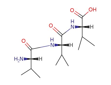 28130-13-4 Structure