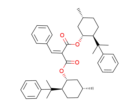 1070251-53-4 Structure