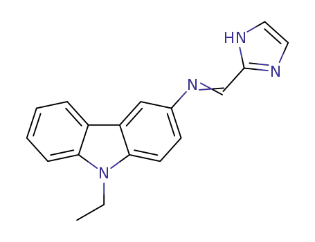 1582276-25-2 Structure