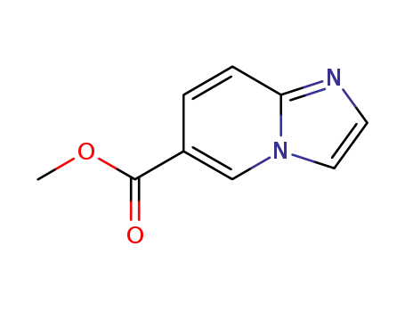 136117-69-6 Structure