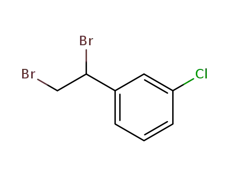 187409-10-5 Structure