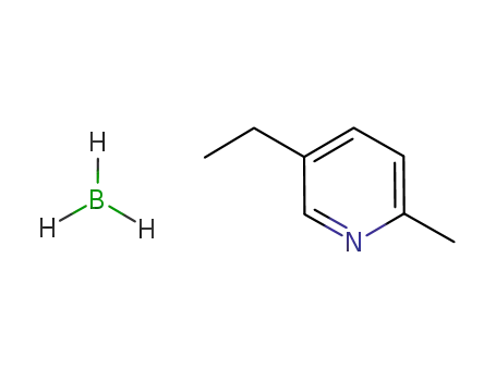 1006873-58-0 Structure