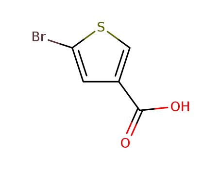 100523-84-0 Structure