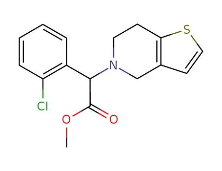 90055-48-4 Structure