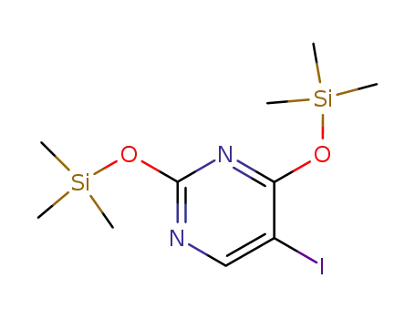 38953-72-9 Structure