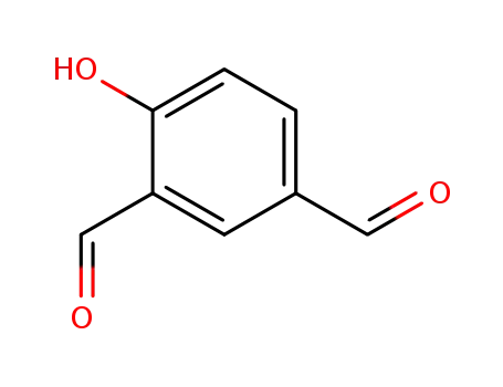 3328-70-9 Structure