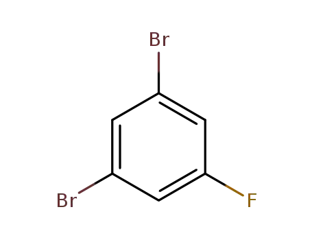 1435-51-4 Structure