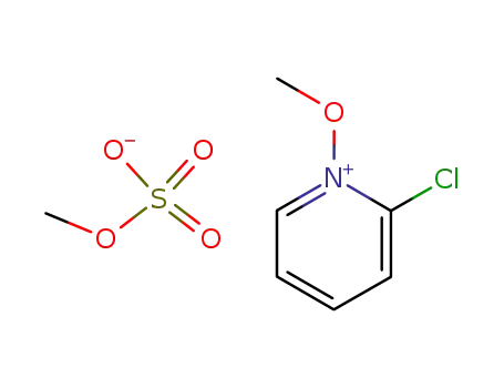 116570-79-7 Structure